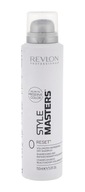 Revlon Professional Style Masters Double or Nothing Reset Suchy szampon 150
