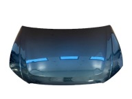 CUPRA SEAT ATECA LIFT capot complète LX6T