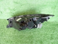 OPEL CORSA F FULL LED reflektor right light right
