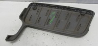 VW CRAFTER 07R cover PRZECIWSLONECZNA left