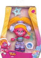 HASBRO TROLLS LALKI FIGURKI FIGURKA TROLL 3583