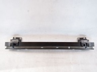 Volvo XC90 II 15r sider rear part rear 2015