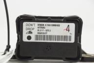 sensor ESP 4670A282 CITROEN C-CROSSER