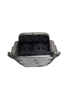 module SENSOR airbag BMW E60 E61 9160557