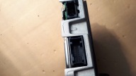 S6 C7 4G A6 amplifier BOSE 4G1035223A A7 S7