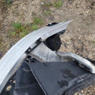 Schlossträger oben träger BMW 2 F46
