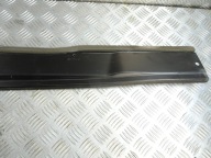 RENAULT MEGANE 5 V E-TECH torpedo moulding 668424823R