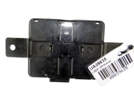 control unit IMMOBILAIZERA HYUNDAI SANTAMO 96800-M300