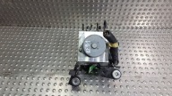 pump control unit ABS BG91-2C405-AD FORD S-MAX MK1 GALAXY MK3 MONDEO MK4