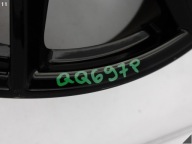 PORSCHE 911 992 CARRERA S 5 S5 19- disk disk 8,5Jx20H2 ET53 041