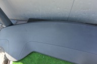 dashboard ROZDZIELACZA console airbag TESLA MODEL S EU