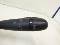 control zespolone Citroen C3 2005r.