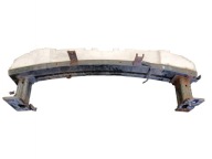 support panel for radiators sider radiator fan NISSAN X-TRAIL T32 1.6 DCI