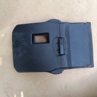 Ford KugaMK2 2014 Abdeckung Kasten Blende Abdeckung Gehäuse akumulatora