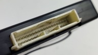 modulo CAMBIO 89630-42020 TOYOTA RAV-4 III