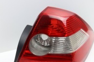 RENAULT MEGANE II light right rear part rear sedan EUROPA