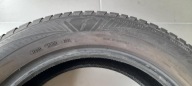 GOODYEAR VECTOR 4SEASONS 225/55R18 102V XL