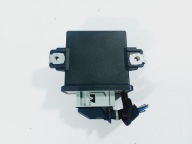 modulo Centralina luci OE 1T0907357 SKODA Octavia II 2 04-13
