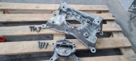 Q5 80A Poignée Support plaque Support Support Boîte de vitesse Engrenage 2.0 TFSI 80A399262BA