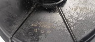 pump WTORNA air 12594698 CADILLAC DTS