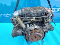 Motore ALFA 33 1.4 BOXER AR30732 143.000km
