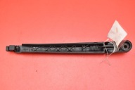 wischerarm heck HYUNDAI SANTA FE 2 II 06-10
