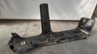 threshold pillar left VW Tiguan LC9X