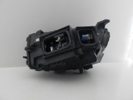 MERCEDES GLC 253 FULL LED ILS 15- feu avant droit