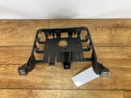 staffa sterownika Porta komputera Cadillac Escalade IV 2015+