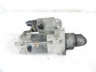 OPEL ASTRA K 1.6CDTI starter 55497878