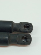 damper bonnet 74870SWAA01 rear part boot left right KPL Honda CR-V
