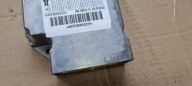 Q5 8R modulo SENSOR airbag airbag 8R0959655C
