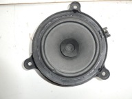 MAZDA CX 5 II speaker door