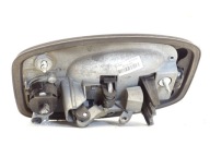 handle exterior door right front FIAT DUCATO NV24738