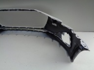 front bumper AUDI A3 8Y 8Y0 23- LIFT NR 48532