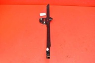 window side right front front MALA MAZDA MX5 MX-5 4 IV ND 15-23
