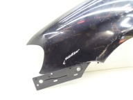 fender left front front VW TOURAN and 03- black