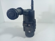 Peugeot 307 02-09 Pompa servosterzo OE 9681546580