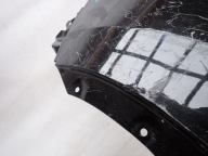 NISSAN QASHQAI II J11 13- fender left front front