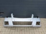 Mercedes W204 Glk 08- bumper front front
