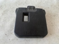 # Blende Abdeckung AKUMULATORA FORD KUGA MK2 AM51-10A659-AC