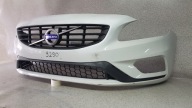 VOLVO S60 V60 R-design 2013 - bumper front 9290