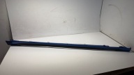 KIA CEED III GT-LINE moulding threshold right colour B3 17-24
