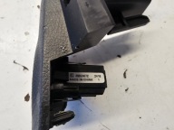 OPEL ASTRA K 5 V switch button ignition START STOP KEYLESS 39024672