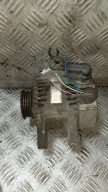 ALTERNATOR TOYOTA YARIS 2 10 42 10- 81 80