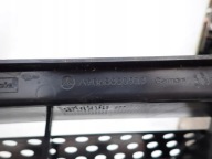 MERCEDES SPRINTER II 2 W906 LIFT 13-19 Grill Grill