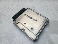 ordinateur unité de commande électronique uce moteur AUDI A4 B9 A5 8W 1.4 TFSI 04E906022B