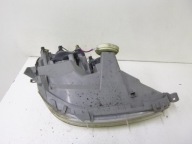 light front Mercedes W168 2002r.