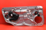 window regulator left front EU 30661065 VOLVO S80 2 II V70 3 III 06-09