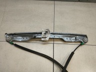window regulator left front CITROEN C5 1.8i 16V 963